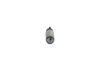 Fuel Pump 60812839 FIAT