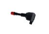 Ignition Coil -