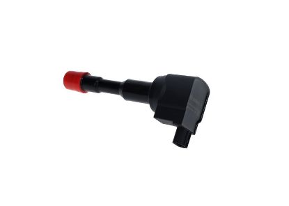 Ignition Coil -