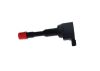 Ignition Coil -