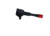Ignition Coil -