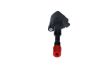 Ignition Coil -