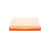Air Filter VAG - 7M3 129 620 A