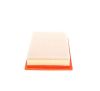 Air Filter VAG - 7M3 129 620 A