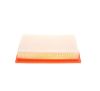 Air Filter VAG - 7M3 129 620 A