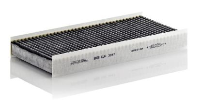 Filter, cabin air PSA Dispatch/Expert 07-