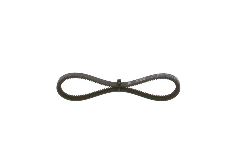 V-Belt -