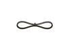 V-Belt -