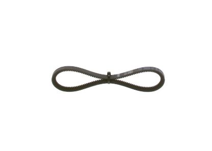 V-Belt -