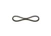 V-Belt -