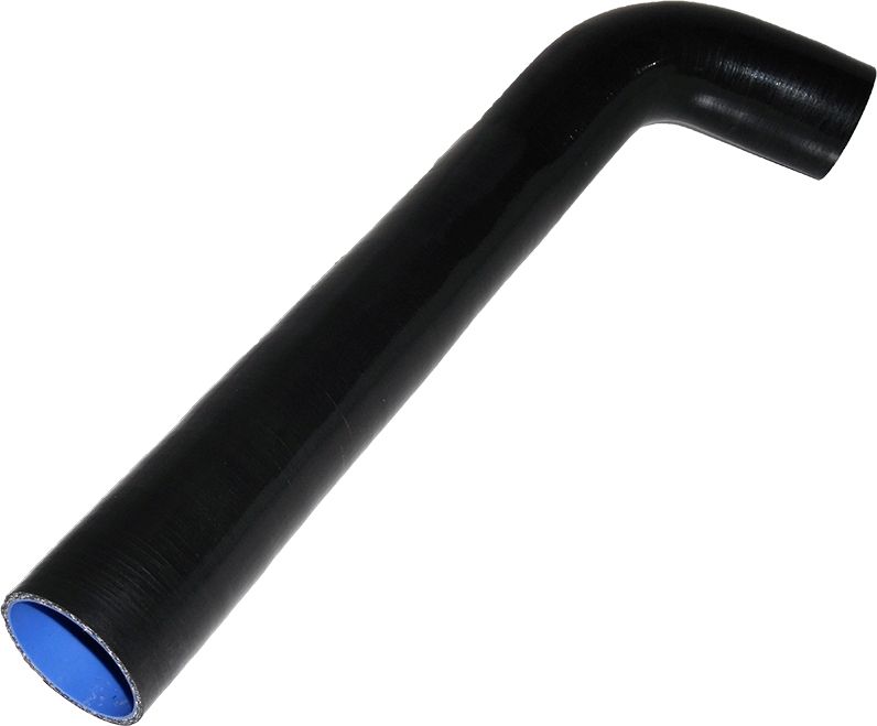 Radiator Hose - Radiator Hose -