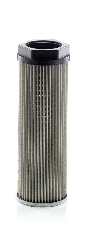 Filter, operating hydraulics Various P562238