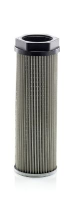 Filter, operating hydraulics Various P562238