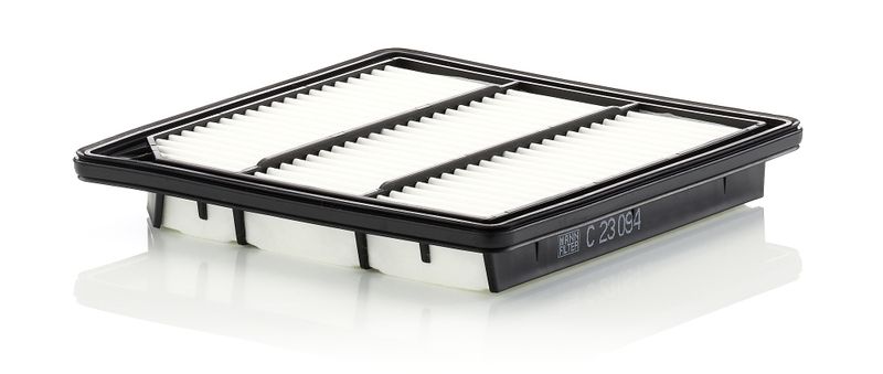 Air Filter FIAT FREEMONT (345_)