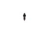 Nozzle and Holder Assembly -