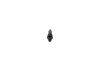 Nozzle and Holder Assembly -