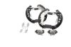 Brake Shoe Set -