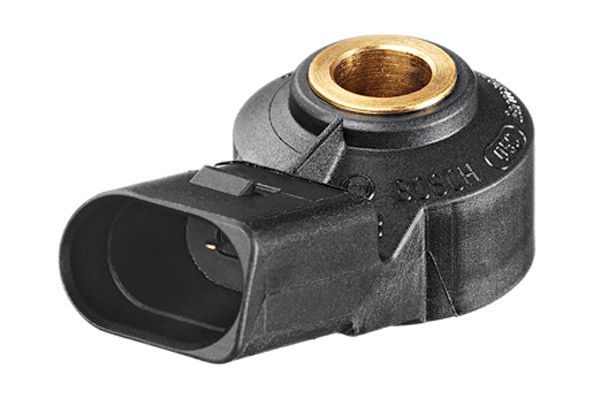 Knock Sensor VAG - 030 905 377C