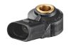 Knock Sensor VAG - 030 905 377C