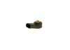 Knock Sensor VAG - 030 905 377C
