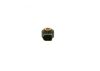 Knock Sensor VAG - 030 905 377C