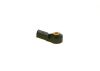 Knock Sensor VAG - 030 905 377C