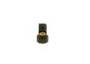 Knock Sensor VAG - 030 905 377C