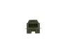 Sensor, crankshaft pulse -