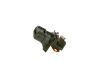 Sensor, crankshaft pulse -