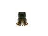 Sensor, crankshaft pulse -