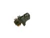 Sensor, crankshaft pulse -