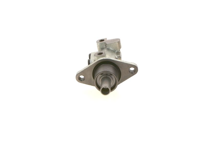 Brake Master Cylinder -