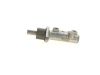 Brake Master Cylinder -