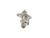 Brake Master Cylinder -