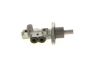 Brake Master Cylinder -