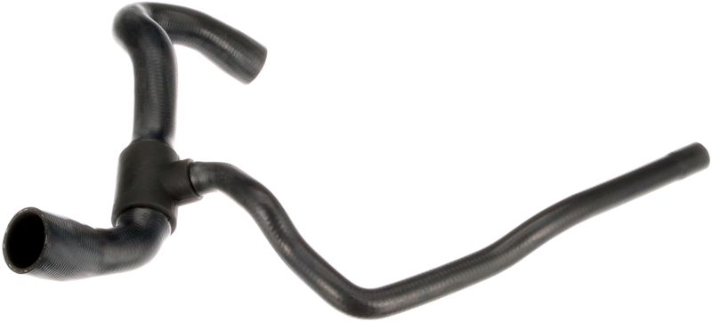 Radiator Hose -