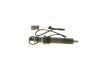 Nozzle and Holder Assembly -