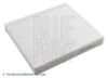 Filter, cabin air SUZUKI - 95850-61M00