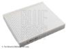 Filter, cabin air SUZUKI - 95850-61M00