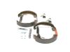 Brake Shoe Set -