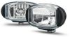 Spotlight Set Comet FF 550,12V pirnid+katted