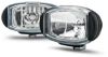 Spotlight Set Comet FF 550,12V pirnid+katted