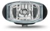 Spotlight Set Comet FF 550,12V pirnid+katted