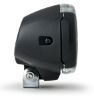 Spotlight Set Comet FF 550,12V pirnid+katted