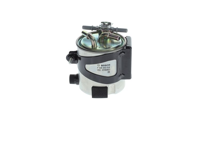 Fuel Filter RENAULT - 16 40 051 90R