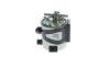 Fuel Filter RENAULT - 16 40 051 90R