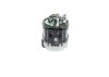Fuel Filter RENAULT - 16 40 051 90R