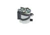 Fuel Filter RENAULT - 16 40 051 90R