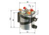 Fuel Filter RENAULT - 16 40 051 90R