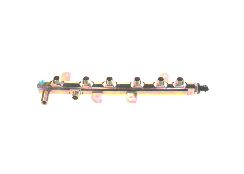 Distributor Pipe, fuel -